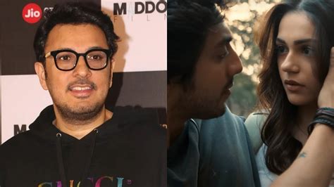 Saiyaara Box Office Collection: Dinesh Vijan's Maddock Films ...