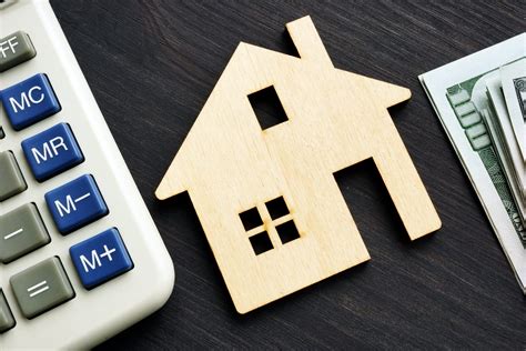 Tax Abatement Definition