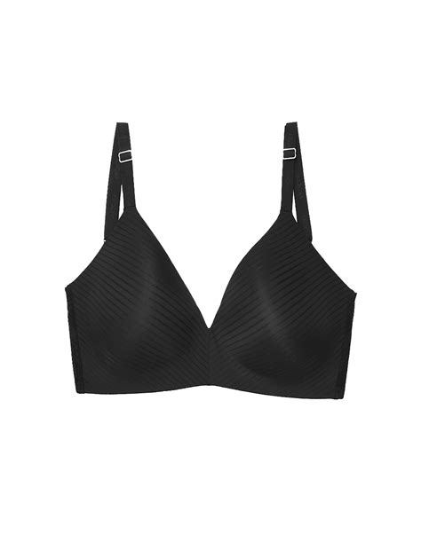 Buy Shape Define™ Non Wired Full Cup T-Shirt Bra at Marks & Spencer