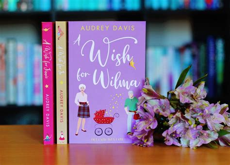 Orbital – Book Review – A Quintillion Words | Book Reviewer