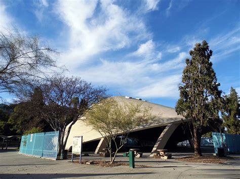 Avoiding Regret: Photo Essay: The Treasures of City Terrace Park, from ...