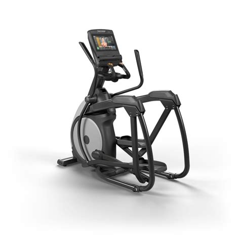 Matrix Elliptical 的图像结果