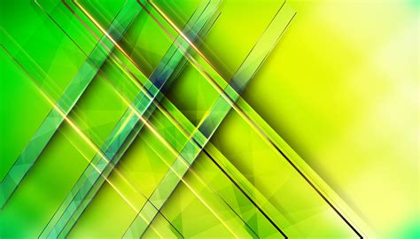 Green Yellow Background HD Pictures and Wallpaper For Free Download ...