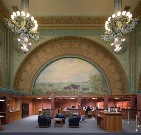 Wells Fargo Bank - Owatonna, Minnesota