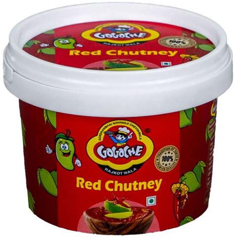 100ml Fr Red Sauce Container Manufacturer, Supplier from Valsad