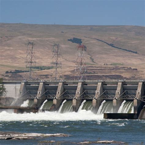 India approves $3.9 billion hydropower project