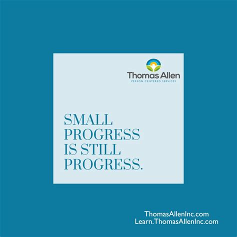 Thomas Allen, Inc on LinkedIn: Friday Reflections - did the week fly by ...