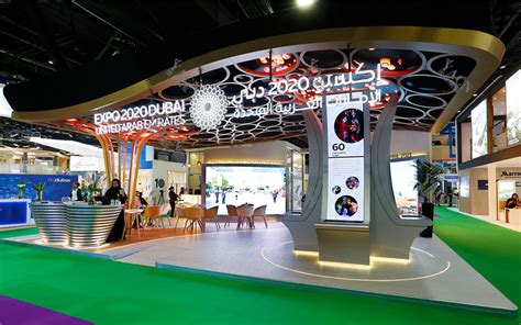 Activteam Trade show booth design and build company | Exhibition stand ...