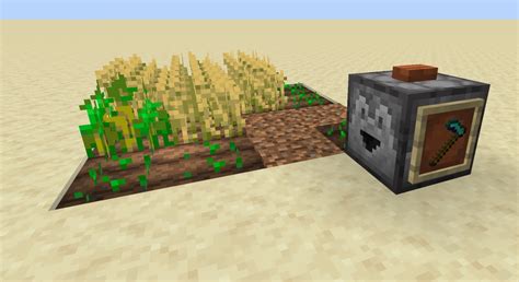 Image result for Redstone Note Block Tutorial