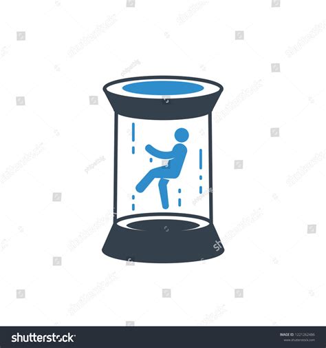 Human Cloning Machine 的图像结果