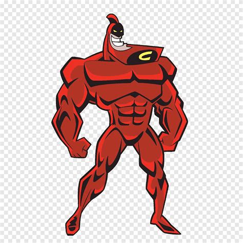 Image result for Algorithm Test