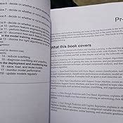 Image result for Python Machine Learning by Example Yuxi PDF