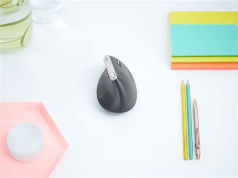 Logitech Mouse 的图像结果