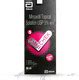 Rogaine 5% Skin Solution For Men: Uses, Side-effects, Price, Dosage ...