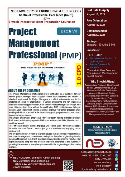 Image result for Project Management Professional
