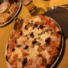 vecchio fienile p 20171231 093622 1 large jpg picture of il vecchio vecchio fienile p 20171231 093622 1 large jpg picture of il vecchio