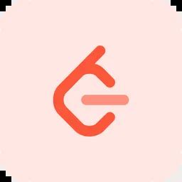 LeetCode 的图像结果