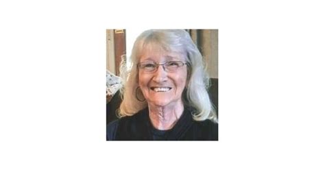Violet Thurow Obituary (2024) - Newport, TN - Manes Funeral Home Inc ...