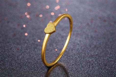 百利金珠宝怎么样 什么时候买便宜 - 中国婚博会官网