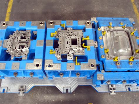 ARM Microcontroller Tutorial 的图像结果