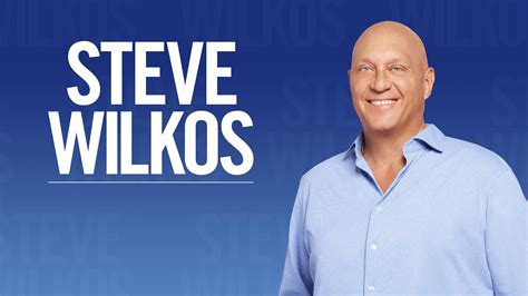 Watch The Steve Wilkos Show: S6E47 - You're Not the Father, I Borrowed ...