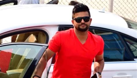 Indian Cricketers and Their Million-Dollar Car Collection