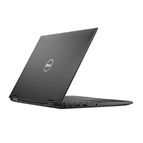 Certified Refurbished Latitude 3390 (13.3'' Core i5 8th Gen ...
