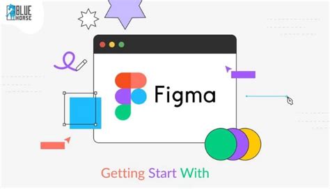 A comprehensive guide to master figma basics-Blog-BlueHorse