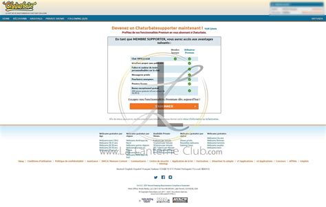 Chaturbatetoken - Best photos on natsume-haircare.net