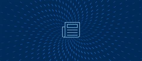 The Dell AI Factory with NVIDIA | Dell India