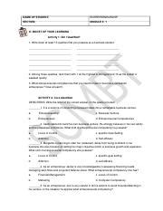 Entrepreneurship Worksheet.pdf 的图像结果