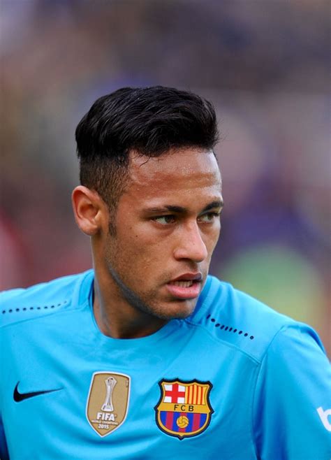 How Tall Is Neymar Jr - “how tall is neymar jr?”. - Srkaqwgrdruva