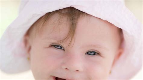 Meaning Of Madeleine Name