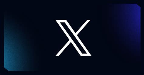 Image result for Stream API Key