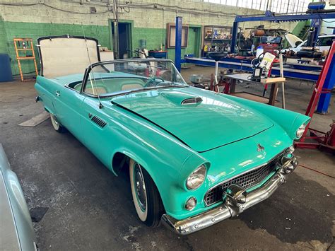 Auction By Pearce | Global Asset Solutions