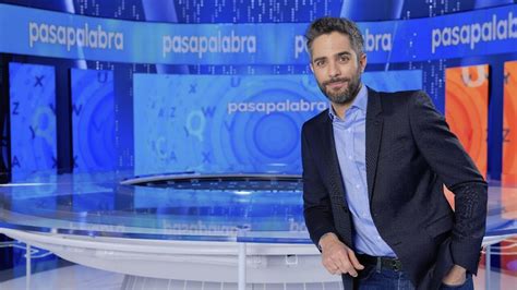 Watch Antena 3 online | YouTube TV (Free Trial)