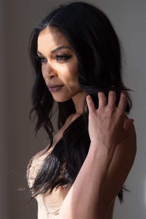 Shining in the Spotlight - Luxe Magazine Ottawa