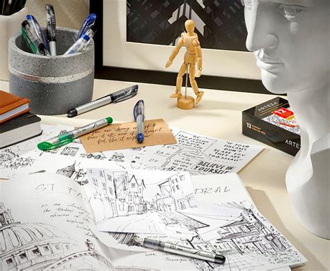 Best Fountain Pens for Drawing 的图像结果