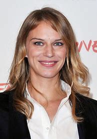 Antonia Liskova