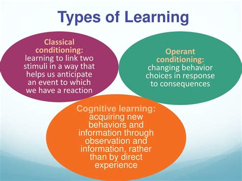 Learning 的图像结果