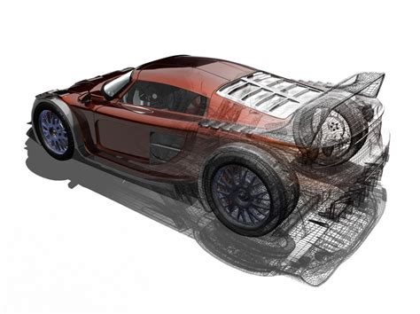 Automotive Engineering 的图像结果