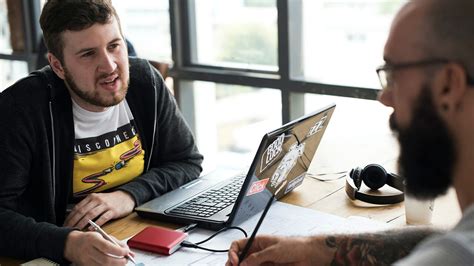 Image result for JavaScript Tutor