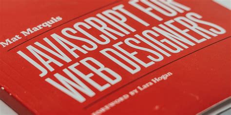 Animation Apparition De Texte JavaScript 的图像结果