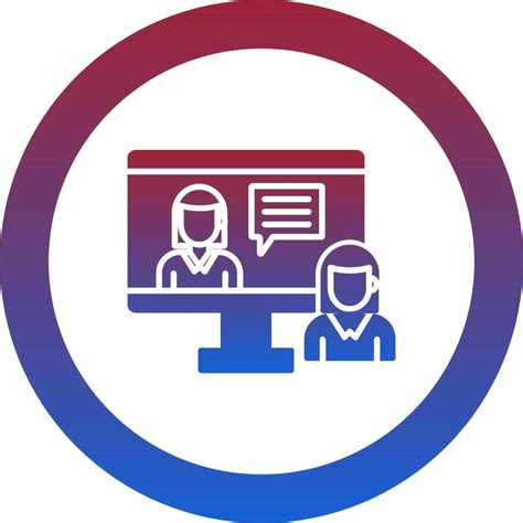 Technical Interview Symbol 的图像结果