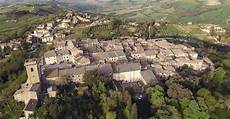 comune di san casciano dei bagni san casciano dei bagni portale di promozione turistica comune di san casciano dei bagni san casciano dei bagni portale di promozione turistica