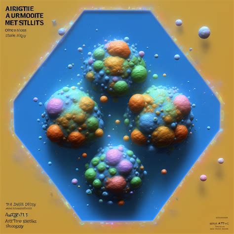 Acute serous otitis media | H65.0 | DX