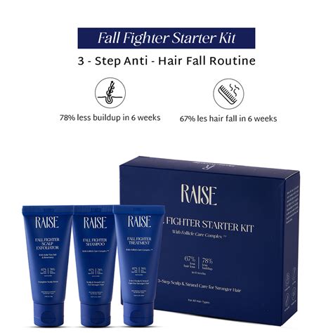 Raise_Fall_Fighter_Starter_Kit_30ml_each.png?v=1755093008&width=1024