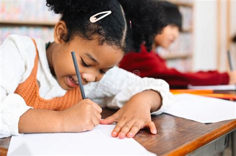 Image result for Knowledge