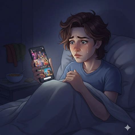 FOMO Meaning in Text | What It Really Means, How to Use It & Real Examples