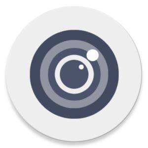 Image result for Angle Magisk Module